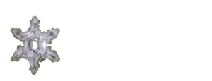 Logo Transformation Santé